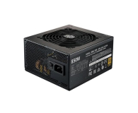 Cooler Master MWE GOLD V2 850W 80 Plus Gold - 672054 - zdjęcie 2